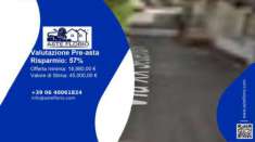 Foto Immobile in asta di 120 m in vendita a Carlopoli