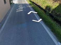 Foto Immobile in asta di 120 m in vendita a Cascina
