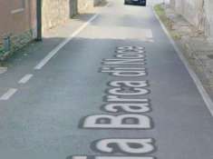 Foto Immobile in asta di 120 m in vendita a Cascina