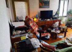 Foto Immobile in asta di 120 m in vendita a Cassola