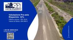 Foto Immobile in asta di 120 m in vendita a Castiadas