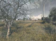 Foto Immobile in asta di 120 m in vendita a Civita Castellana