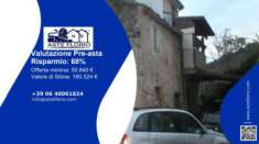 Foto Immobile in asta di 120 m in vendita a Grottammare