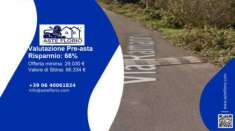 Foto Immobile in asta di 120 m in vendita a Lecce