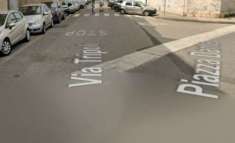 Foto Immobile in asta di 120 m in vendita a Livorno