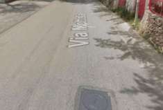 Foto Immobile in asta di 120 m in vendita a Martina Franca