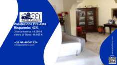 Foto Immobile in asta di 120 m in vendita a Mesagne