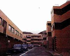 Foto Immobile in asta di 120 m in vendita a Messina