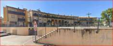 Foto Immobile in asta di 120 m in vendita a Monte Roberto