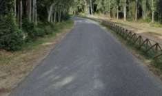 Foto Immobile in asta di 120 m in vendita a Narbolia