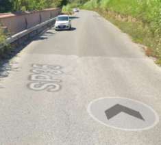 Foto Immobile in asta di 120 m in vendita a Nicotera