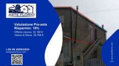 Foto Immobile in asta di 120 m in vendita a Oristano