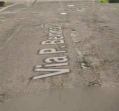 Foto Immobile in asta di 120 m in vendita a Orzinuovi