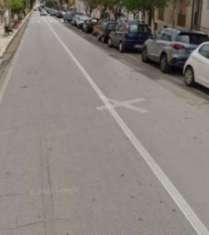 Foto Immobile in asta di 120 m in vendita a Pomarico