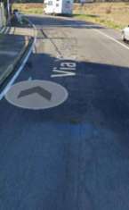 Foto Immobile in asta di 120 m in vendita a Porto Recanati