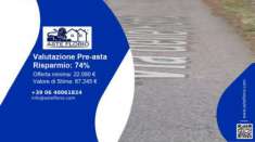 Foto Immobile in asta di 120 m in vendita a Rionero in Vulture