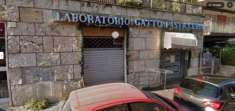 Foto Immobile in asta di 120 m in vendita a Roma