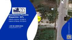 Foto Immobile in asta di 120 m in vendita a Siderno