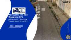 Foto Immobile in asta di 120 m in vendita a Sutera
