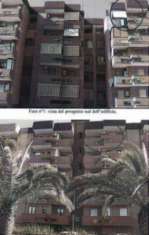 Foto Immobile in asta di 120 m in vendita a Taranto
