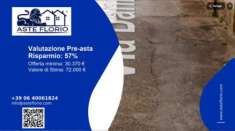 Foto Immobile in asta di 120 m in vendita a Tempio Pausania