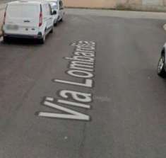 Foto Immobile in asta di 120 m in vendita a Villasor