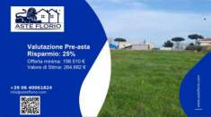 Foto Immobile in asta di 12031 m in vendita a Martinsicuro
