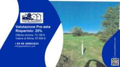 Foto Immobile in asta di 1205 m in vendita a Castiglione del Lago