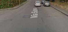 Foto Immobile in asta di 121 m, box auto in vendita a Acireale