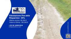 Foto Immobile in asta di 121 m, box auto in vendita a Cento