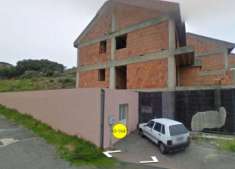 Foto Immobile in asta di 121 m con 2 locali in vendita a Messina
