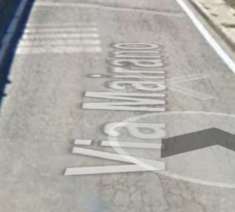 Foto Immobile in asta di 121 m con 2 locali in vendita a Montechiaro d'Asti