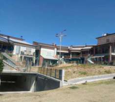 Foto Immobile in asta di 121 m con 2 locali in vendita a Terni