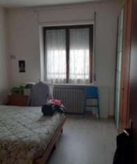 Foto Immobile in asta di 121 m con 3 locali in vendita a Casale Monferrato