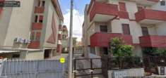 Foto Immobile in asta di 121 m con 3 locali in vendita a Casarano