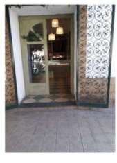 Foto Immobile in asta di 121 m con 3 locali in vendita a Castelvetrano
