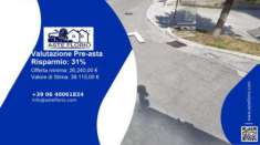 Foto Immobile in asta di 121 m con pi di 5 locali in vendita a Capracotta