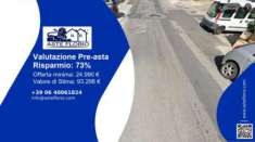 Foto Immobile in asta di 121 m con pi� di 5 locali in vendita a Modica