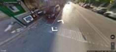 Foto Immobile in asta di 121 m con pi di 5 locali in vendita a Roma