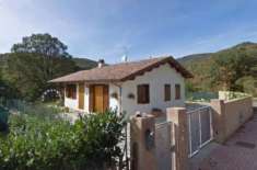 Foto Immobile in asta di 121 m con pi di 5 locali in vendita a San Giustino