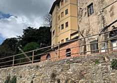 Foto Immobile in asta di 121 m con pi di 5 locali in vendita a Scansano
