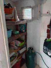 Foto Immobile in asta di 121 m in vendita a Isola del Cantone