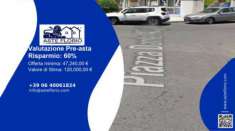 Foto Immobile in asta di 121 m in vendita a Mascalucia