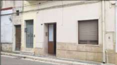 Foto Immobile in asta di 121 m in vendita a Mesagne