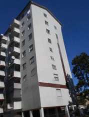 Foto Immobile in asta di 121 m in vendita a Milano