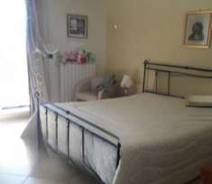 Foto Immobile in asta di 121 m in vendita a Pisticci