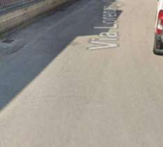 Foto Immobile in asta di 121 m in vendita a Pistoia