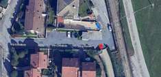 Foto Immobile in asta di 121 m in vendita a San Benigno Canavese