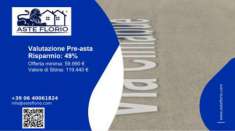 Foto Immobile in asta di 121 m in vendita a San Benigno Canavese