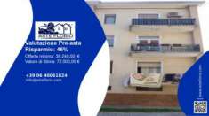 Foto Immobile in asta di 121 m in vendita a Suzzara